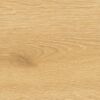 Vinyl flooringGinger Oak LARGE-KL_F_536_1_SET_3_JPT_1 DESKA