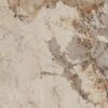 Patagonia Naturale POL Porcelain tile 1198x598 Patagonia-Naturale-POL-598x1198-F13