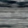 Zephyr LTD02706_Muraspec-Web