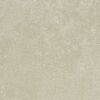 Patina Stone 13470_productShow