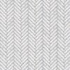 Herringbone XL Confetti Terrazzo RD_Jodelka_XL_Confetti__0010_WIM_1-49_Wenge