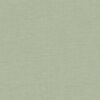 Muslin 13532_Full_Repeat_Low-scaled