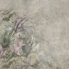 Nahla LTD03090_Scan_Web