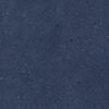 Sawdust blue 120×60 SAWDUST BLUE 60x120 STARGRES (2)