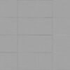 WMT 545S Palatina White BUMP_TILES_Stripes_1