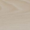 Vinyl flooring Tea Oak Herringbone PRC_423_016