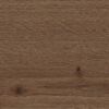 Vinyl flooring Coffee Oak LARGE-KL_F_539_2_SET_1_JPT_1 DESKA