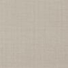 Muslin Silk 14626_Web