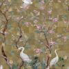 Kioto LTD02820_Scan_Web-scaled