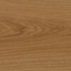 Vinyl flooring Brass Oak 174011789072290685 (11)