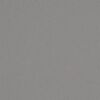 CREO entrance doors a08aec08-dfc8-4745-a0bf-57b16899c40c