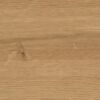 Vinyl flooring Amber Oak 174011789072290685 (1)