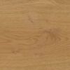 Vinyl flooring Sunny Oak 174011789072290685 (2)