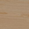 Vinyl flooring Apricot Oak 174011789072290685 (16)