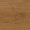 Vinyl flooring Brass Oak 174011789072290685 (15)
