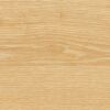 Vinyl flooringGinger Oak LARGE-KL_F_536_1_SET_3_JPT_5 DESKA