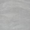 Light Slate 60x60 S / Wall&Water