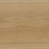 Vinyl flooring Almond Oak 174011789072290685 (11)