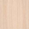  1_3_DAB_LAKIER_OAK_VARNISH