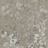 Botanica LTD02900_Scan_Web-scaled