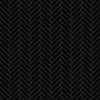  Wood_Line_dabAntracyt