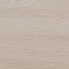 Vinyl flooring Tea Oak Herringbone PRC_423_006