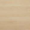 Vinyl flooring Oak Vanilla WANILIOWY_v1