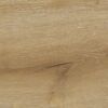 Vinyl flooring Desert Oak LARGE-KL_F_SET_5_562_JPT_2 DESKA