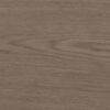 Vinyl flooring Balsamico Oak KL A_UAz_705d_1_JPT_1 DESKA