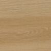 Vinyl flooring Almond Oak 174011789072290685 (2)