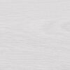 Vinyl flooring Diamond Oak Herringbone KLA_708-46