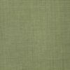 Muslin 13531-muslin-scan-scaled_productShow