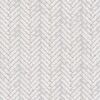 Herringbone XL Confetti Terrazzo RD_Jodelka_XL_Confetti__0020_WIM_2-66_Iroko