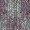 Thistle ltd03140-scan-web_productShow
