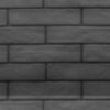 Imitation brick veneer KLINKIERO RE02_height
