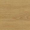 Vinyl flooring Gold Oak LARGE-KLA-SET2_527_JPT_3 DESKA