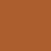 H2 tables RAL 8023 Corten_Corten_Corten