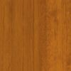 CREO entrance doors 1da8badd-8da3-4c88-96d7-df0e35d41f2b