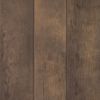 Millboard Classic composite facade MCG360-ciemny-dab2-1