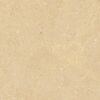 Sawdust natural SAWDUST NATURAL 60x120 STARGRES (4)