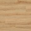 Vinyl flooring Cinnamon Oak 174011789072290685