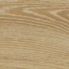 Vinyl flooring Desert Oak LARGE-KL_F_SET_3_562_JPT_3 DESKA