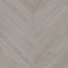  Allura_Wood_-63497DR7_grey_waxed_oak