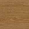 Vinyl flooring Brass Oak 174011789072290685 (7)