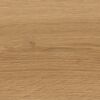 Vinyl flooring Amber Oak 174011789072290685 (2)
