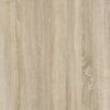 D3025 OW SONOMA OAK 617796-0_d3025_dab_sonoma