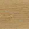 Vinyl flooring Gold Oak LARGE-KLA-SET5_527_JPT_5 DESKA