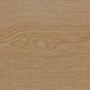 Vinyl flooring Apricot Oak 174011789072290685 (6)