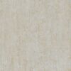 Orpheus 13510-or_productShow