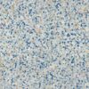  Eternal_Material_-10182_colourful_terrazzo